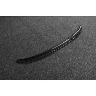 MP-Style spoiler (för G22/G82, kolfiber) BMW 4-serien G22/23/26 2020– foto 2