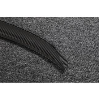 MP-Style spoiler (för G22/G82, kolfiber) BMW 4-serien G22/23/26 2020– foto 3