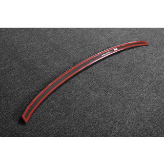 MP-Style spoiler (för G22/G82, kolfiber) BMW 4-serien G22/23/26 2020– foto 4