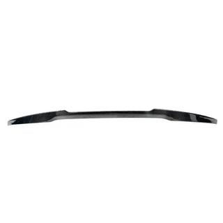 M4-Style V2 spoiler (för G22/G82, kolfiber) BMW 4-serien G22/23/26 2020– foto 4
