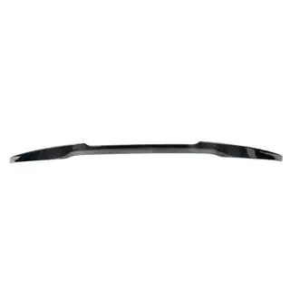 M4-Style V2 spoiler (för G22/G82, kolfiber) foto 4