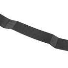 BMW 4-serien G22/23/26 2020– Spoiler V2 (för G26, kolfiber) foto 5
