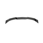 BMW 4-serien G22/23/26 2020– Spoiler V2 (för G26, kolfiber) foto 8