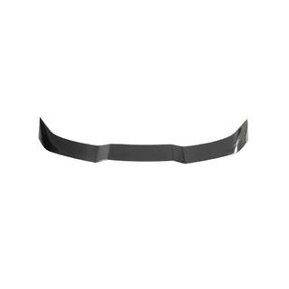 Spoiler V2 (för G26, kolfiber) BMW 4-serien G22/23/26 2020– foto 3