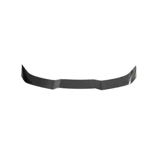 Spoiler V2 (för G26, kolfiber) foto 3