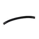 BMW 5-serien F07 2009–2017 Spoiler (2013-2017, kolfiber) foto 4