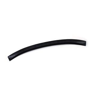 Spoiler (2013-2017, kolfiber) BMW 5-serien F07 2009–2017 foto 4