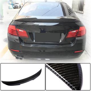 PSM-stil spoiler (för F10, kolfiber) BMW 5-serien F10/F11 2010–2016 foto 1