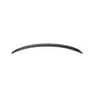BMW 5-serien F10/F11 2010–2016 M4-Style spoiler (för F10, kolfiber) foto 7