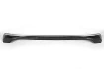 BMW 5-serien F10/F11 2010–2016 Spoiler V3 (för F10, kolfiber) foto 8