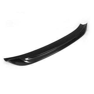 Spoiler V3 (för F10, kolfiber) BMW 5-serien F10/F11 2010–2016 foto 4
