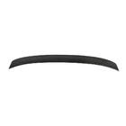 BMW 5-serien G30/G31 2017–2023 Spoiler V1 (för G30/F90, kolfiber) foto 5