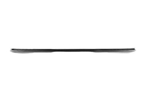 BMW 5-serien G30/G31 2017–2023 Spoiler V2 (för G30/F90, kolfiber) foto 9