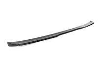 BMW 5-serien G30/G31 2017–2023 Spoiler V2 (för G30/F90, kolfiber) foto 11