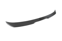 BMW 5-serien G30/G31 2017–2023 Spoiler V2 (för G30/F90, kolfiber) foto 12