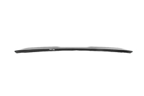 BMW 5-serien G30/G31 2017–2023 Spoiler V2 (för G30/F90, kolfiber) foto 13