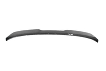 BMW 5-serien G30/G31 2017–2023 Spoiler V2 (för G30/F90, kolfiber) foto 14