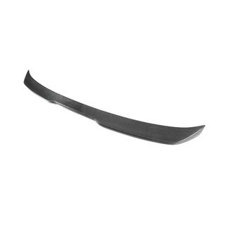 Spoiler V2 (för G30/F90, kolfiber) BMW 5-serien G30/G31 2017–2023 foto 4