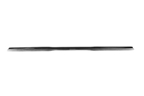 BMW 5-serien G30/G31 2017–2023 Spoiler PSM-Style V3 (för G30/F90, kolfiber) foto 8