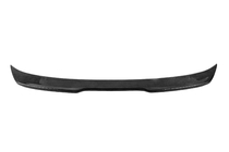 BMW 5-serien G30/G31 2017–2023 Spoiler PSM-Style V3 (för G30/F90, kolfiber) foto 3