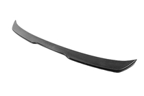 BMW 5-serien G30/G31 2017–2023 Spoiler PSM-Style V3 (för G30/F90, kolfiber) foto 5