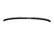 BMW 5-serien G30/G31 2017–2023 Spoiler PSM-Style V3 (för G30/F90, kolfiber) foto 9