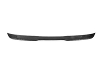 BMW 5-serien G30/G31 2017–2023 Spoiler PSM-Style V3 (för G30/F90, kolfiber) foto 6