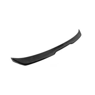 Spoiler PSM-Style V3 (för G30/F90, kolfiber) foto 4