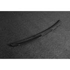BMW 5/i5-serie G60/G60E/G61 2023– M4-Style bakspoiler (kolfiber) foto 3