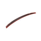 BMW 5/i5-serie G60/G60E/G61 2023– M4-Style bakspoiler (kolfiber) foto 7