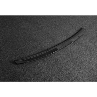M4-Style bakspoiler (kolfiber) BMW 5/i5-serie G60/G60E/G61 2023– foto 3