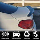 BMW 6-serien F12/F13/F06 2011–2018 PSM-Style spoiler (för F06/F13, kolfiber) foto 3