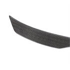 BMW 7-serien G11/G12 2015–2022 Spoiler V2 (kolfiber) foto 3