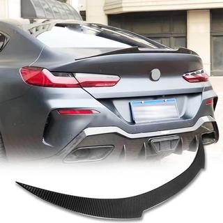 PSM-Style spoiler (för G15/F92, kolfiber) BMW 8-serie G14/G15/G16 2018– foto 1