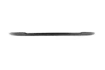 BMW 8-serie G14/G15/G16 2018– Spoiler i PSM-stil (för G16/F93, kolfiber) foto 8