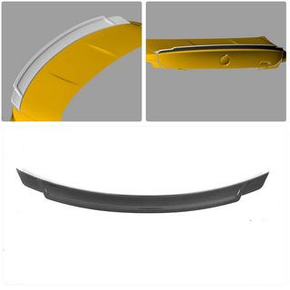 Spoiler V2 (för F82, kolfiber) BMW 4-serie F32/F33/F36 2012–2020 foto 2
