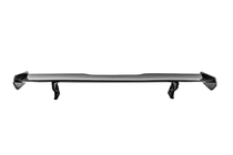 BMW 4-serie F32/F33/F36 2012–2020 Spoiler V1 (för F82, kolfiber) foto 4