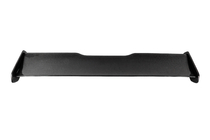 BMW 4-serie F32/F33/F36 2012–2020 Spoiler V1 (för F82, kolfiber) foto 5
