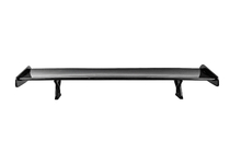 BMW 4-serie F32/F33/F36 2012–2020 Spoiler V1 (för F82, kolfiber) foto 7