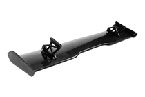 BMW 4-serie F32/F33/F36 2012–2020 Spoiler V1 (för F82, kolfiber) foto 13