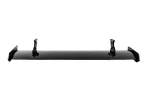 BMW 4-serie F32/F33/F36 2012–2020 Spoiler V1 (för F82, kolfiber) foto 14