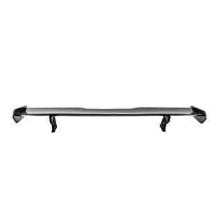 Spoiler V1 (för F82, kolfiber) BMW 4-serie F32/F33/F36 2012–2020 foto 4