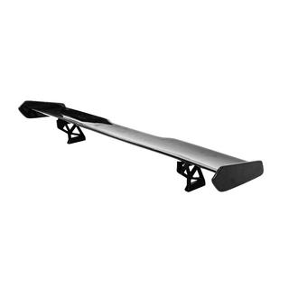 Spoiler V1 (för F82, kolfiber) BMW 4-serie F32/F33/F36 2012–2020 foto 3