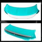 BMW 4-serie F32/F33/F36 2012–2020 PSM-Style V1 spoiler (för F82, kolfiber) foto 2