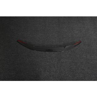 M4-Style V1 spoiler (för F82, kolfiber) BMW 4-serie F32/F33/F36 2012–2020 foto 3