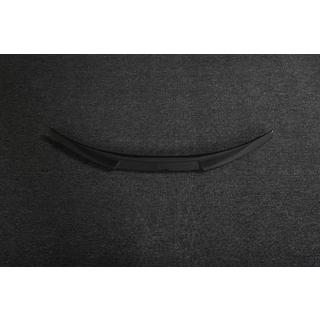 M4-Style V1 spoiler (för F82, kolfiber) BMW 4-serie F32/F33/F36 2012–2020 foto 4