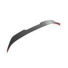BMW 2-serie G42 2021– PSM-Style spoiler (kolfiber) foto 5