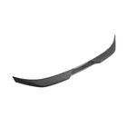 BMW 2-serie G42 2021– PSM-Style spoiler (kolfiber) foto 6
