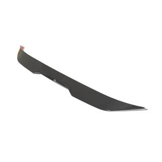PSM-Style spoiler (kolfiber) BMW 2-serie G42 2021– foto 2