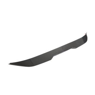 PSM-Style spoiler (kolfiber) BMW 2-serie G42 2021– foto 3